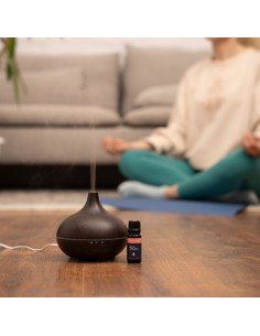 Етеричен бленд Heavenly Touch 2