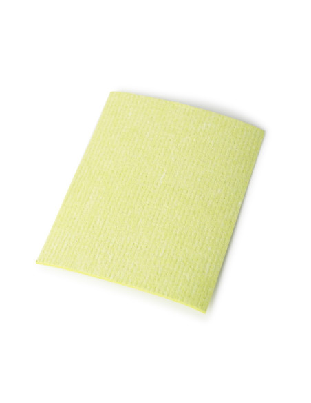 Еко домакински кърпи 17 х 20 см, комплект от 3 бр.