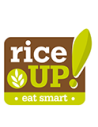 RiceUP!