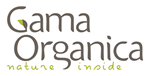 Гама Органика